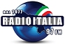 Radio Italia 97